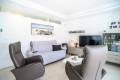 Venta - Apartment - Rojales - Ciudad Quesada