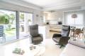 Venta - Apartment - Rojales - Ciudad Quesada