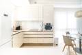 Venta - Apartment - Rojales - Ciudad Quesada