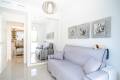 Venta - Apartment - Rojales - Ciudad Quesada