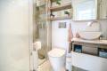 Venta - Apartment - Rojales - Ciudad Quesada
