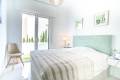 Venta - Apartment - Rojales - Ciudad Quesada