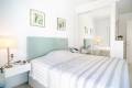Venta - Apartment - Rojales - Ciudad Quesada