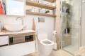 Venta - Apartment - Rojales - Ciudad Quesada