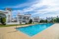 Venta - Apartment - Rojales - Ciudad Quesada