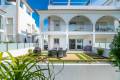 Venta - Apartment - Rojales - Ciudad Quesada