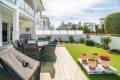 Venta - Apartment - Rojales - Ciudad Quesada