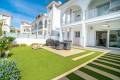 Venta - Apartment - Rojales - Ciudad Quesada