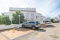 Venta - Apartment - Rojales - Ciudad Quesada