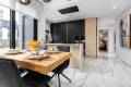 Venta - Apartment - Rojales - Ciudad Quesada