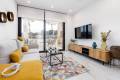 Venta - Apartment - Rojales - Ciudad Quesada