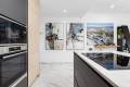 Venta - Apartment - Rojales - Ciudad Quesada