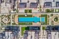 Venta - Apartment - Rojales - Ciudad Quesada