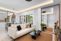 Venta - Apartment - Rojales - Ciudad Quesada