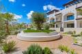 Venta - Apartment - Rojales - Ciudad Quesada