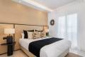 Venta - Apartment - Rojales - Ciudad Quesada