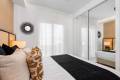 Venta - Apartment - Rojales - Ciudad Quesada