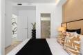 Venta - Apartment - Rojales - Ciudad Quesada