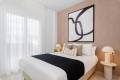 Venta - Apartment - Rojales - Ciudad Quesada