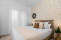 Venta - Apartment - Rojales - Ciudad Quesada