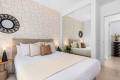 Venta - Apartment - Rojales - Ciudad Quesada
