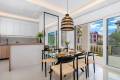 Venta - Apartment - Rojales - Ciudad Quesada