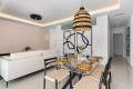 Venta - Apartment - Rojales - Ciudad Quesada