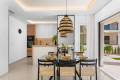 Venta - Apartment - Rojales - Ciudad Quesada
