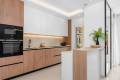Venta - Apartment - Rojales - Ciudad Quesada
