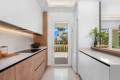 Venta - Apartment - Rojales - Ciudad Quesada