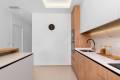 Venta - Apartment - Rojales - Ciudad Quesada