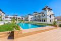 Venta - Apartment - Rojales - Ciudad Quesada