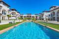 Venta - Apartment - Rojales - Ciudad Quesada