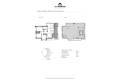 Venta - Apartment - Rojales - Ciudad Quesada