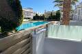 Venta - Apartment - Rojales - Ciudad Quesada