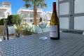 Venta - Apartment - Rojales - Ciudad Quesada