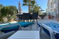 Venta - Apartment - Rojales - Ciudad Quesada