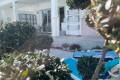 Venta - Apartment - Rojales - Ciudad Quesada