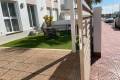 Venta - Apartment - Rojales - Ciudad Quesada