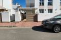 Venta - Apartment - Rojales - Ciudad Quesada