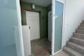 Venta - Apartment - Rojales - Ciudad Quesada