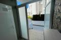 Venta - Apartment - Rojales - Ciudad Quesada