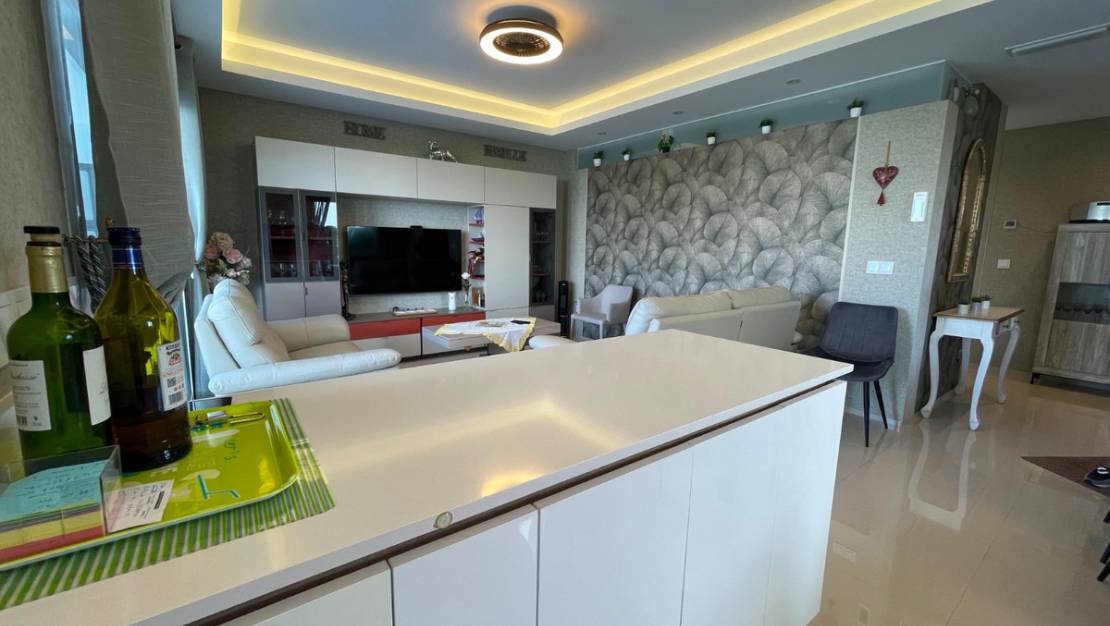 Venta - Apartment - Rojales - Ciudad Quesada