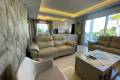 Venta - Apartment - Rojales - Ciudad Quesada