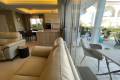 Venta - Apartment - Rojales - Ciudad Quesada