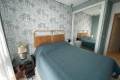 Venta - Apartment - Rojales - Ciudad Quesada