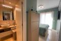 Venta - Apartment - Rojales - Ciudad Quesada