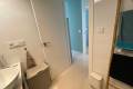 Venta - Apartment - Rojales - Ciudad Quesada