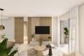 Venta - Apartment - Rojales - Ciudad Quesada