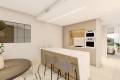 Venta - Apartment - Rojales - Ciudad Quesada